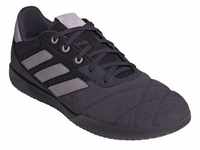 Schuhe Adidas Copa Gloro IE7548