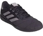 Schuhe Adidas Copa Gloro IE7548 - Schwarz - 46