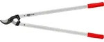 FELCO Astschere 221-90 (L&auml;nge 90 cm, Aluminiumgriffe Gartenschere