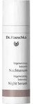 Regenerations-Intensiv-Nachtserum 30ml