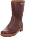 Aigle Damen Gummistiefel Bison L 2 27701-37, 27701-38, 27701-39, 27701-40...