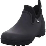 Aigle Damen Gummistiefel Lessfor Plus M2 27694-36, 27694-37, 27694-38, 27694-39,