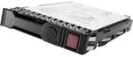 HPE Enterprise - Festplatte - 600 GB - Hot-Swap - 2.5" SFF (6.4 cm SFF)