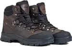 AIGLE Freizeitschuhe T3641 Aigle Laforse 2 MTD dunkelbraun Gr&ouml;&szlig;e - Braun - 39