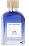Adolfo Dominguez A Dominguez Agua Fresca Ltonka Etv 230ml