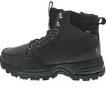 Dockers by Gerli 51FY106650101 (40/allblack) - Grau - 40