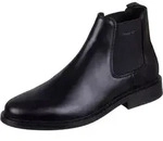 Gant Chelsea Boots ST FAIRKON Herren 31363830353737 Schwarz 43 EU - Schwarz - 43