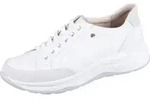 Finn Comfort Damen Lowtop-Sneaker NOTTINGHAM 29585-10, 29585-10.5, 29585-7,