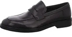 Digel Sokrates Business Schuh Schwarz - Schwarz - 40