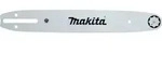 Makita S&auml;geschiene 35cm 1,1mm 3/8
