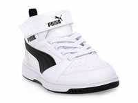 Puma Schuhe 02 Rebound V6 Mid, 39383202