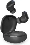 sbs TWS Twin Buddy In-Ear-Kopfhrer schwarz - Schwarz