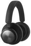 Cisco Bang & Olufsen Cisco 980 - Headset - ohrumschlie&szlig;end - Grau