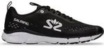 Schuhe Salming Enroute 3 12800700107 - Schwarz - 36