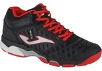 Joma V.Block Men 2301 VBLOKS2301, Volleyballschuhe, Herren, Schwarz, Gr&ouml;&szlig;e: 40,5 -