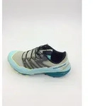 Salomon SHOES THUNDERCROSS W Alfalf/Ta 40.5 - 40,5
