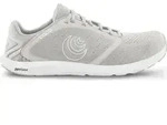 Topo Athletic St-5 Breite Laufschuhe Grau EU 38 Frau Grau EU 38 - Grau - 38