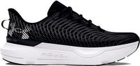 Under Armour Infinite Pro Laufschuhe Schwarz EU 37 1/2 Frau Schwarz EU 37 1/2