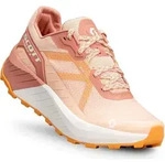 Scott Kinabalu 3 Trailrunning-schuhe Orange EU 37 1/2 Frau Orange EU 37 1/2