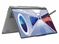 Lenovo Yoga 7, Intel® CoreTM i5, 40,6 cm (16"), 2560 x 1600 Pixel, 16 GB, 512...