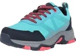 WHISTLER Halbschuhe Famtin mit wasserdichter Funktion 3070 Ceramic 36 - 36