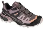 Salomon Damen Schuhe Grau 474494 Gr&ouml;sse 36 2/3 - Grau - 36 2/3