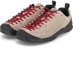 Halbschuhe JASPER, 11-Deutsch:44, Color:hellbeige