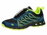 Outdoorschuh Mission 36