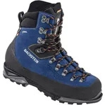 Dachstein Mont Blanc 2.0 GTX Bergschuhe Navy Blue UK 10 - EU 44 - Blau - 44