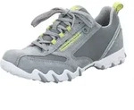 Outdoorschuh Allrounder by Mephisto Namour 61-61, Namour 61-61