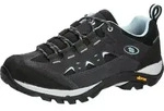 Outdoorschuh Mount Bear Low 36 - Grau - 36