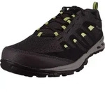 Schuhe Columbia Dampfabzug BM4524089 - Gr&uuml;n/Grau - 43