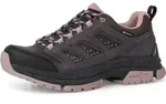 Tamaris Damen Halbschuh in Schwarz, Gr&ouml;&szlig;e 39 - Schwarz - 39