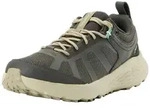 Columbia KONOS&trade; XCEL WP Low Boot Women's Black 41 EU