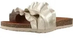 Rocio Nucleo Volante - Gold - 37