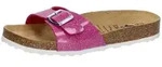 Pantolette Bioline Once More 36 - Rosa - 36