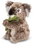Mayer Brands Koala 0 0 STK