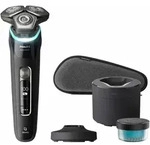 Philips S9976/55 Shaver Series 9000 - Schwarz