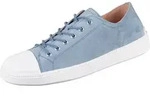 Schuhe Think30005598020 30005598020 - Hellblau - 36