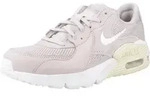 NIKE MAX EXCEEE Rosa - Rosa - 37,5
