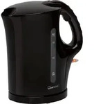 Clatronic Wasserkocher, Kettle, Wasserkocher 1,7 L mit automatischer u....