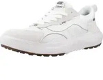 Vans Ultrarange Neo Vr3 Mte Sportschuhe Wei&szlig; EU 36 1/2 Mann Wei&szlig; EU 36 1/2 - Wei&szlig;