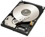 Seagate ST500LT012 CR 500GB SATA 2,5"