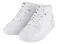 Champion REBOUND 2.0 MID Damen Sneaker S11471-CHA-WW007 Weiß, Schuhgröße:38...
