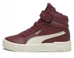 Schuhe Puma Carina 2.0 38738205 - Creme - 28