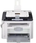 Canon FAX-L170 i-SENSYS, Laser, 200 x 400 DPI, 33.6 Kbit/Sek, 600 x 600 DPI, 11.8