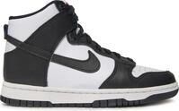 Nike Sneakers DD1869-103 in Multicolored color size 41