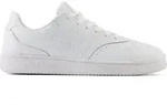 NEW BALANCE &ndash; Uni-Sneaker BB80 &ndash; Gr&ouml;&szlig;e 36 - Wei&szlig; - 36