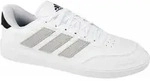 Schuhe Adidas Courtblock IF4030 - Wei&szlig; - 41 1/3