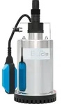G&uuml;de 94606 GFS 4000 INOX Flachsaugerpumpe